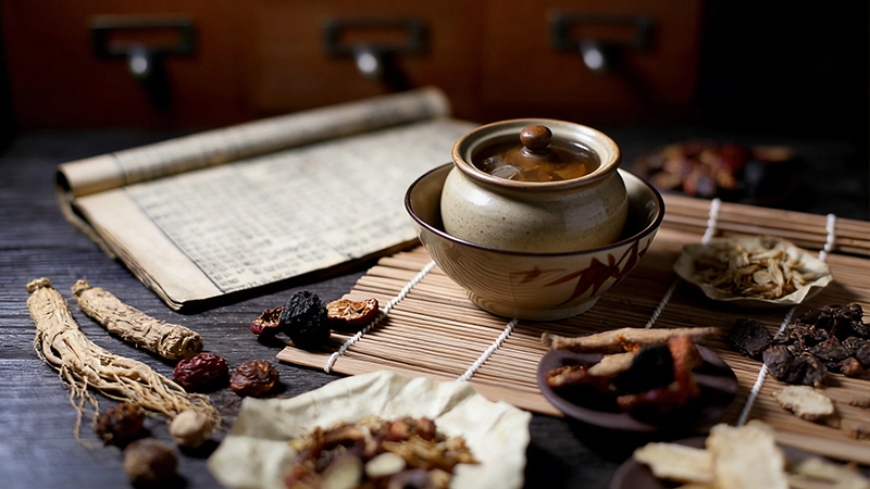 关于《中共中央关于制定国民经济和社会发展第十五个五年规划的建议》的说明 