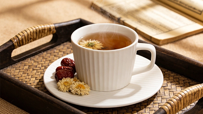 《关于促进数字中医药发展的若干意见》政策解读 