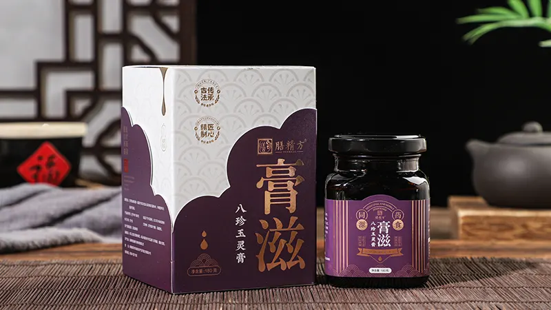 18.1.webp (800×450)