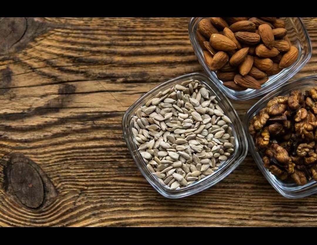 发挥中医药独特优势 助力闽台深度融合 