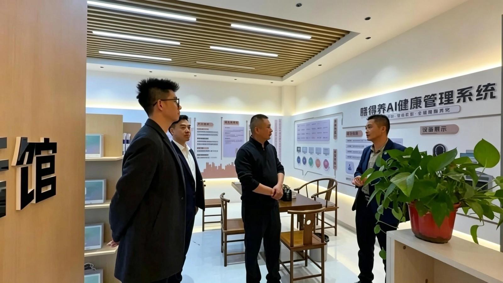 图片变清晰 (3).jpg