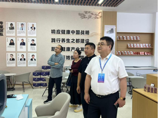 微信图片_20260916170158_430_4.png
