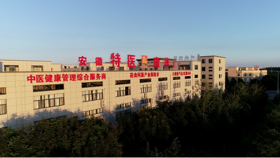 微信图片_20260919185759_451_4.png
