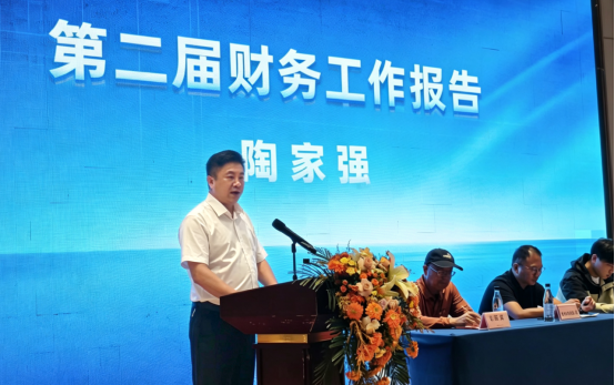 微信图片_20260919185724_449_4.png